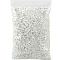 Перлит 30л   Перлит 30л