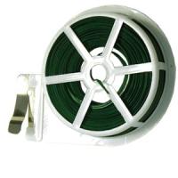 Проволока для подвязки 30м  Проволока для подвязки 30м