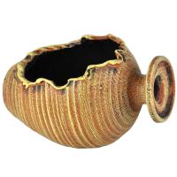 Кувшин леж.мини 20см беж 119356