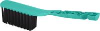 Щетка-сметка Disko аквамарин SV3867 /27шт/ПР 