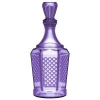 Графин 500мл Лилак 1162-Н5 