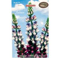 Люпин Хартвега (Рыцарь) 20*1 