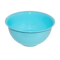 Миска 1л Капитоша /09011 