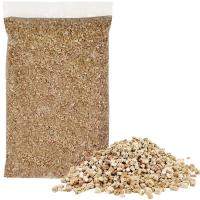 Вермикулит 10л Вермикулит 10л