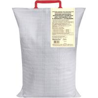 КРС БВМК д/молодняка от 7-18 месяцев 5кг/Капитал-Прок