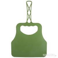 Веер для мангала 214*324 "Мастер огня"  Веер для мангала 214*324 "Мастер огня"