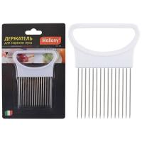 Держатель для нарезки лука OH-01  