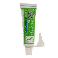 Герметик AQUAEL 60 мл прозрачный/214599