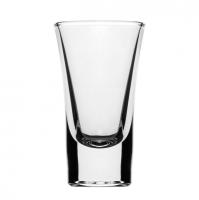 Набор стопок 50мл  6шт "МОСКВА" LUMINARC