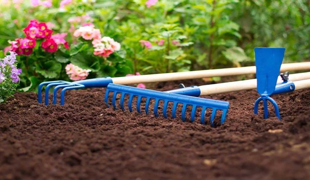 рыхление.jpg рыхление.jpg