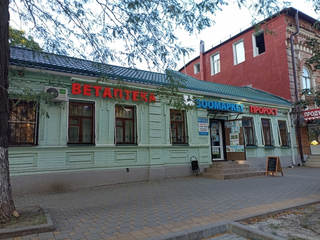 WhatsApp Image 2023-09-21 at 17.19.28.jpeg WhatsApp Image 2023-09-21 at 17.19.28.jpeg