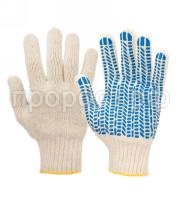 6n-75klass-protektor 6n-75klass-protektor