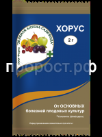 SO-33265 SO-33265