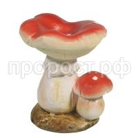 Изделия из полистоуна отличаются повышенной прочностью и износостойкостью, устойчивы к воздействию влаги,ультрафиолетовых лучей и других разрушающих факторов внешней среды,а также способны выдерживать температуру до 180°C. Изделия из полистоуна отличаются повышенной прочностью и износостойкостью, устойчивы к воздействию влаги,ультрафиолетовых лучей и других разрушающих факторов внешней среды,а также способны выдерживать температуру до 180°C.