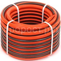 П209730_0 П209730_0