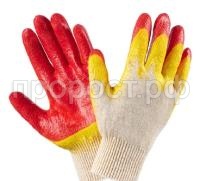 ПЕР-ОБЛ2-ЛЮКС-200