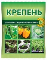 крепень 1,5 крепень 1,5