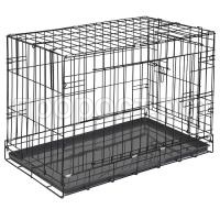 4970ser-sen_5 4970ser-sen_5