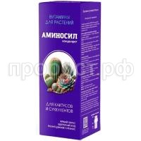 СО226431 СО226431