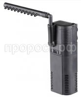 помпа фильтр тритон