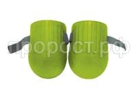 Для использования в процессе различных работ (садово-огородных, хозяйственных, ремонтных и других), при выполнении которых необходимо часто вставать на колени. Материал - мягкая, легкая и прочная резина. Оснащены надежным креплением. Рифленая поверхность  Для использования в процессе различных работ (садово-огородных, хозяйственных, ремонтных и других), при выполнении которых необходимо часто вставать на колени. Материал - мягкая, легкая и прочная резина. Оснащены надежным креплением. Рифленая поверхность