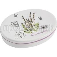 mylnitsa-dlya-vannoy-lavanda-keramika-sd-lav-4396-ryzhiy-kot-art-689128