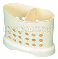 3802e195d37879c71863e3f38a5374de