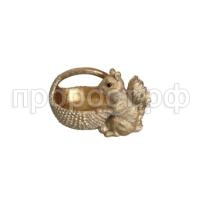 белочка у лук зол белочка у лук зол