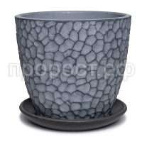 манго серый бутон манго серый бутон