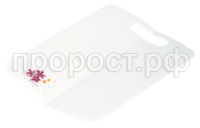 92791aa47ba42b7a4b18cf0d8810a1bf