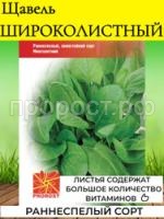 6626006622 6626006622