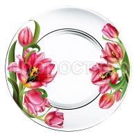 327-д тюльпаны