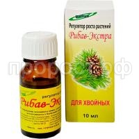 10 мл_хвойные 10 мл_хвойные