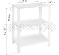 M_2746_8-min M_2746_8-min