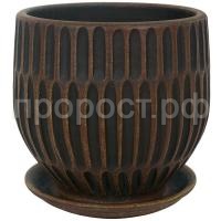 К171847ритм шоколад