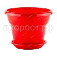 v5409u18w49kg75xz2uhx6mhs3v6u066 v5409u18w49kg75xz2uhx6mhs3v6u066