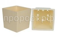 квадро ваниль