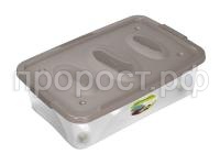 YAshchik-universalnyy-Astelo-600kh400kh180mm-na-kolesikakh-S664-seryy-small