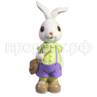 СГ заяц-кролик_html_3dd62fa1a09579ab СГ заяц-кролик_html_3dd62fa1a09579ab