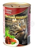 no-100-400g-zhele-02гов.печ. no-100-400g-zhele-02гов.печ.