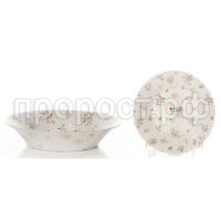 10335SLBSW 10335SLBSW