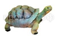 Изделия из полистоуна отличаются повышенной прочностью и износостойкостью, устойчивы к воздействию влаги,ультрафиолетовых лучей и других разрушающих факторов внешней среды,а также способны выдерживать температуру до 180°C. 