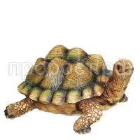 Изделия из полистоуна отличаются повышенной прочностью и износостойкостью, устойчивы к воздействию влаги,ультрафиолетовых лучей и других разрушающих факторов внешней среды,а также способны выдерживать температуру до 180°C. Изделия из полистоуна отличаются повышенной прочностью и износостойкостью, устойчивы к воздействию влаги,ультрафиолетовых лучей и других разрушающих факторов внешней среды,а также способны выдерживать температуру до 180°C.