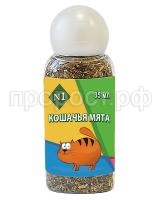 485acb676709b046e69c822dfb240b59 485acb676709b046e69c822dfb240b59