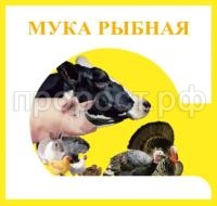 мука рыбная мука рыбная