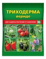 трихо 30 трихо 30