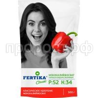 СО189764 СО189764