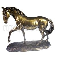 шагающ шагающ