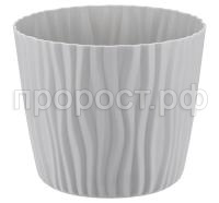 3188 сер 3188 сер