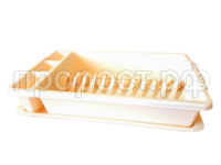 99e0ed8460589016390f5ab26699b34c 99e0ed8460589016390f5ab26699b34c